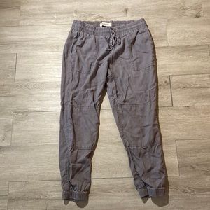 Calvin Klein joggers